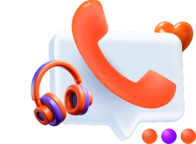 Поддержка Ростелеком в посёлок городского типа Октябрьский